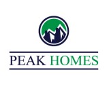 https://www.logocontest.com/public/logoimage/1397051329Peak Homes - 17.jpg